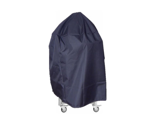 Kamado Large Weather Protection Cover - Oxford Fabric